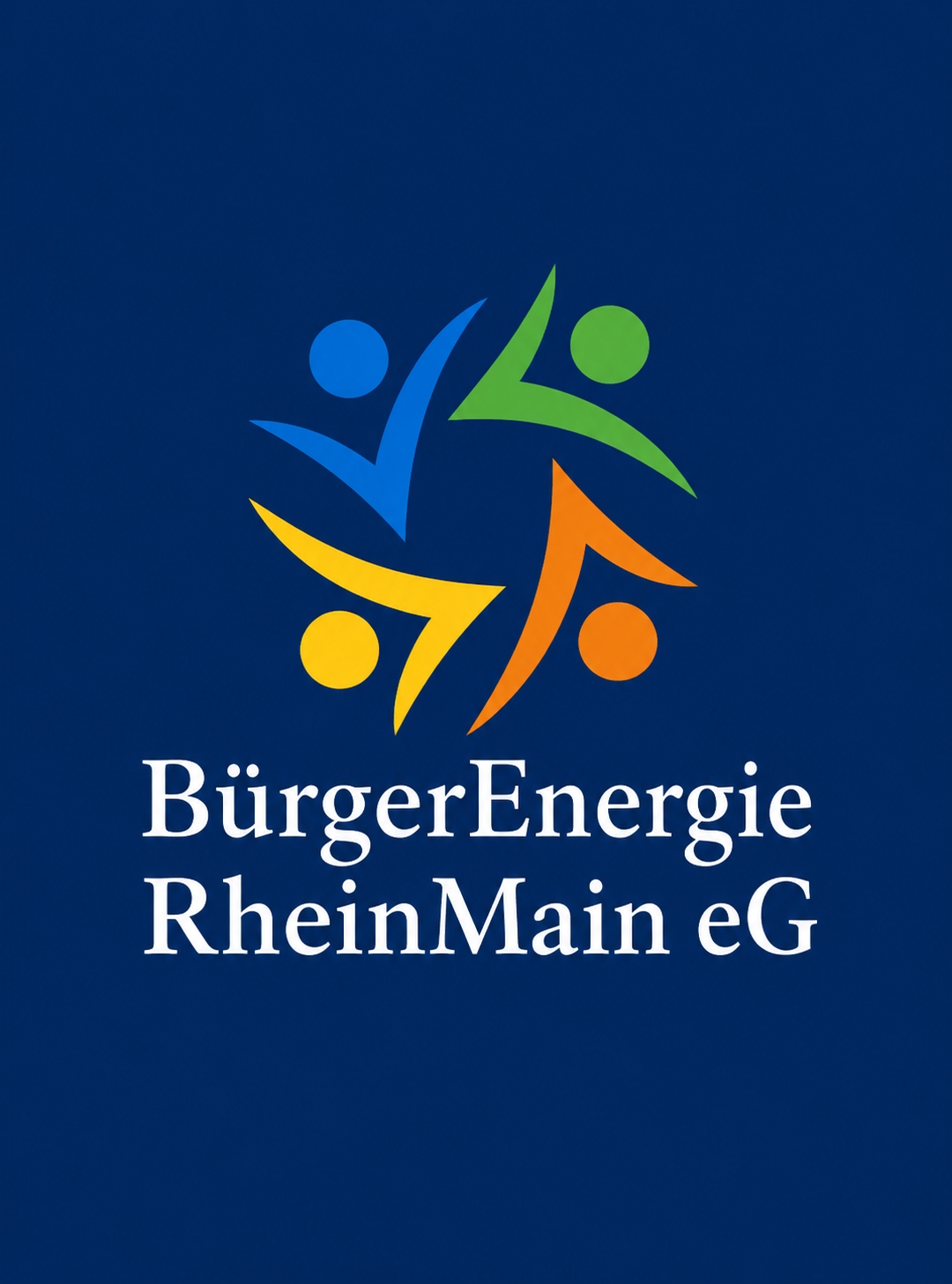 BERMeG Logo